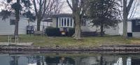 1977 Mobile Home