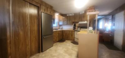 Photo 5 of 10 of home located at 2744 S. Tamarac Ludington, MI 49431