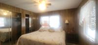 1977 Mobile Home