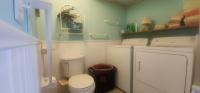 1977 Mobile Home