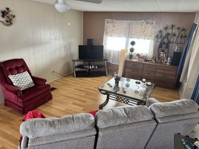 Photo 2 of 11 of home located at 66040 Baker Rd. Pinellas Park, FL 33782