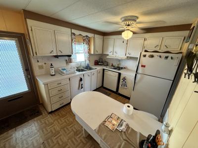 Photo 3 of 11 of home located at 66040 Baker Rd. Pinellas Park, FL 33782