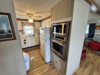 1971 ROYA N/A Mobile Home