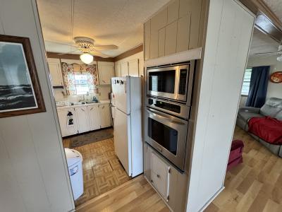 Photo 4 of 11 of home located at 66040 Baker Rd. Pinellas Park, FL 33782