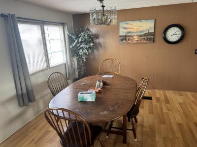 Photo 5 of 11 of home located at 66040 Baker Rd. Pinellas Park, FL 33782