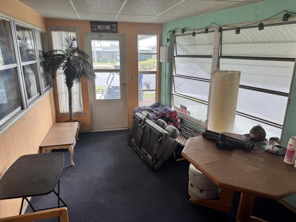 1971 ROYA N/A Mobile Home