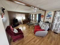 1971 ROYA N/A Mobile Home