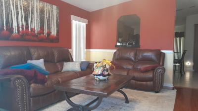 Photo 2 of 9 of home located at 15122 Savanah Ave Hudson, FL 34667