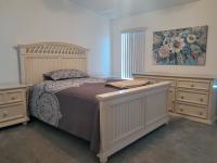2006 SKO UNKOWN Mobile Home