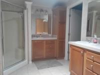 2006 SKO UNKOWN Mobile Home