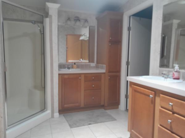 2006 SKO UNKOWN Mobile Home