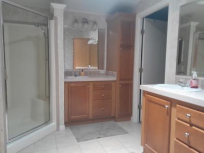 Photo 5 of 9 of home located at 15122 Savanah Ave Hudson, FL 34667