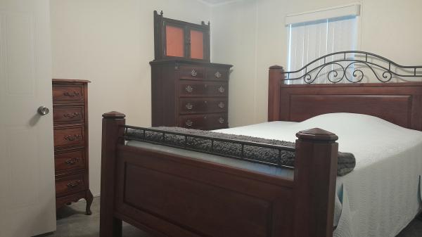 2006 SKO UNKOWN Mobile Home