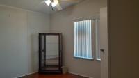 2006 SKO UNKOWN Mobile Home