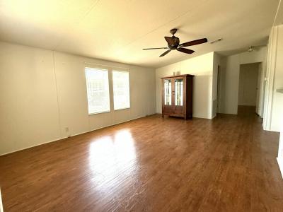 Photo 2 of 16 of home located at 5862 SW 60th Place Ocala, FL 34474