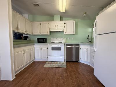 Photo 3 of 16 of home located at 5862 SW 60th Place Ocala, FL 34474