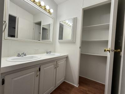 Photo 5 of 16 of home located at 5862 SW 60th Place Ocala, FL 34474