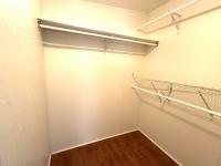 2003 Nobility Mobile Home