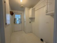 2003 Nobility Mobile Home