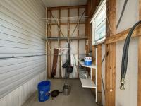 2003 Nobility Mobile Home