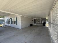 2003 Nobility Mobile Home