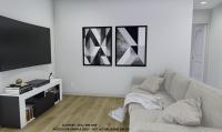 2025 Clayton TMP-I16562A Mobile Home