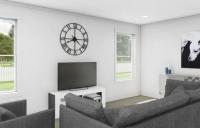 2025 Cavco 110TW20482A Mobile Home