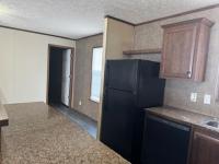 2014 Redman Mobile Home