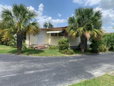 Photo 2 of 11 of home located at 3312 Manitou Drive Orlando, FL 32839