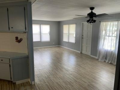 Photo 3 of 11 of home located at 3312 Manitou Drive Orlando, FL 32839