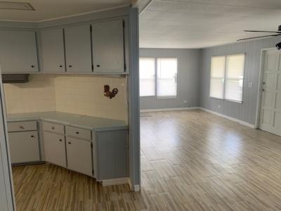 Photo 4 of 11 of home located at 3312 Manitou Drive Orlando, FL 32839