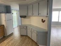 1975 Mobile Home