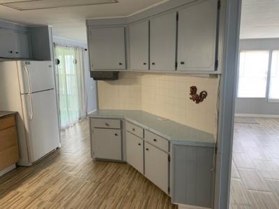 Photo 5 of 11 of home located at 3312 Manitou Drive Orlando, FL 32839