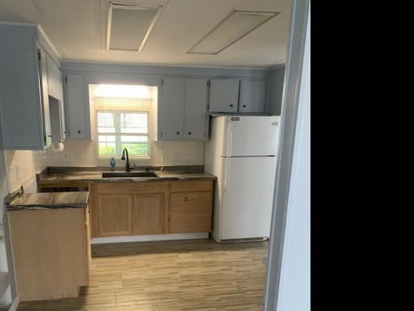 1975 Mobile Home