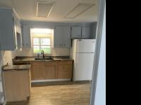 1975 PRKW ab Mobile Home