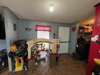 1995 Skyline Mobile Home
