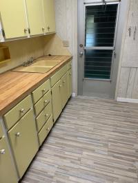 1975 Mobile Home