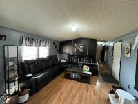 1995 Skyline Mobile Home