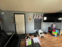 1995 Skyline Mobile Home
