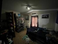 1995 Skyline Mobile Home