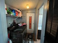 1995 Skyline Mobile Home