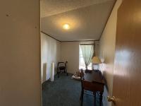 2000 SCH SCH Mobile Home