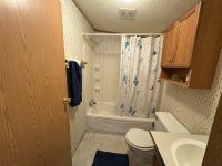 2000 SCH SCH Mobile Home
