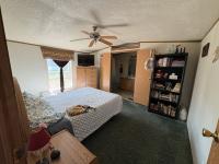 2000 SCH SCH Mobile Home