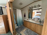 2000 SCH SCH Mobile Home