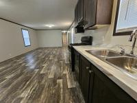 2019 Clayton Homes Inc The Deal Mobile Home