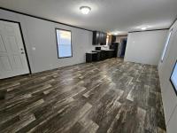 2019 Clayton Homes Inc The Deal Mobile Home