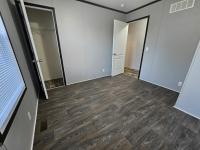 2019 Clayton Homes Inc The Deal Mobile Home