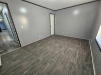 2019 Clayton Homes Inc The Deal Mobile Home