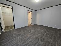2019 Clayton Homes Inc The Deal Mobile Home